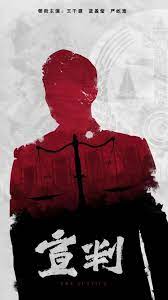 武汉外包网站优化哪家好