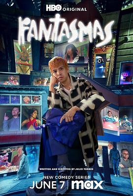 泉州网站关键词排名优化