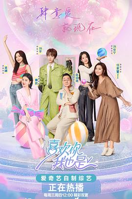 付费网站优化方式排名